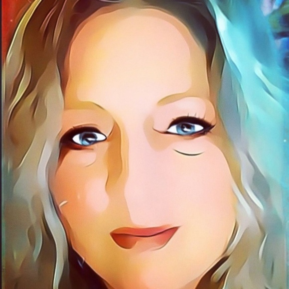 ann_tharp